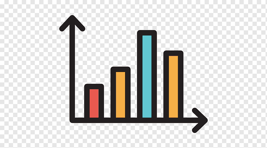 bar-chart-stats-up